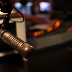 jerry springer net worth