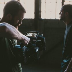 kelly mcgillis net worth