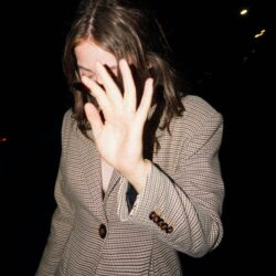 jennifer garner net worth