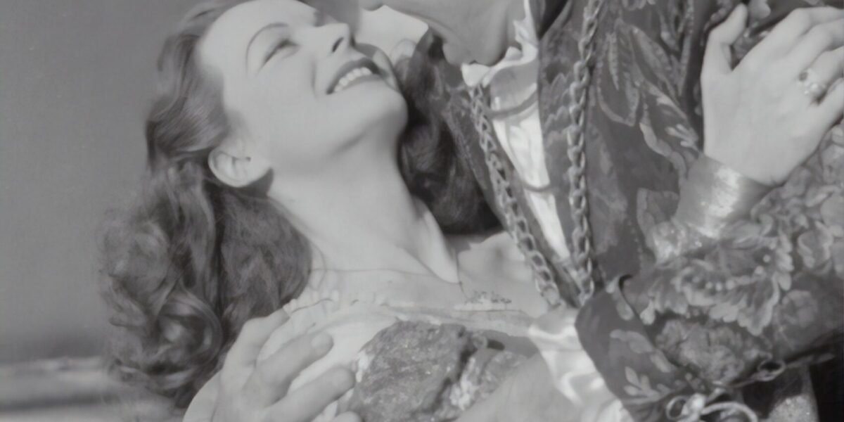 jerry mathers net worth