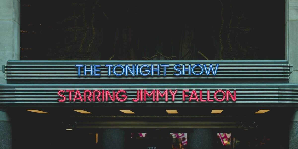 jimmy fallon net worth