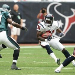 joe namath net worth