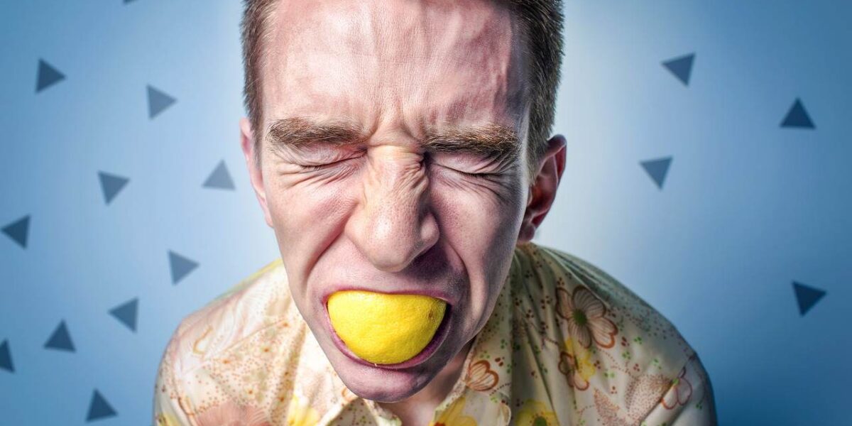 joey chestnut net worth