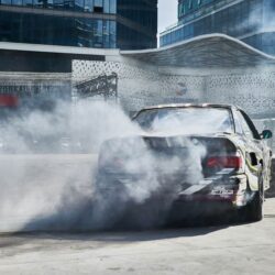 john travolta net worth