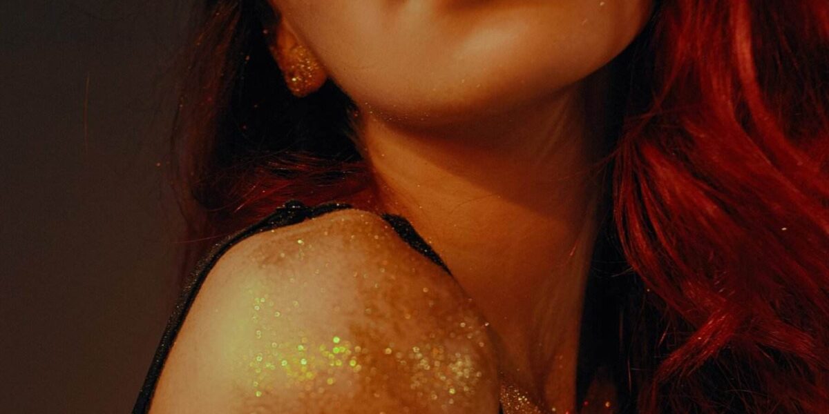 julia roberts net worth