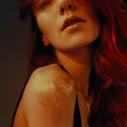 julia roberts net worth