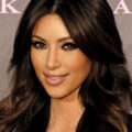 kim kardashian net worth 2 kim kardashian — editorial portrait