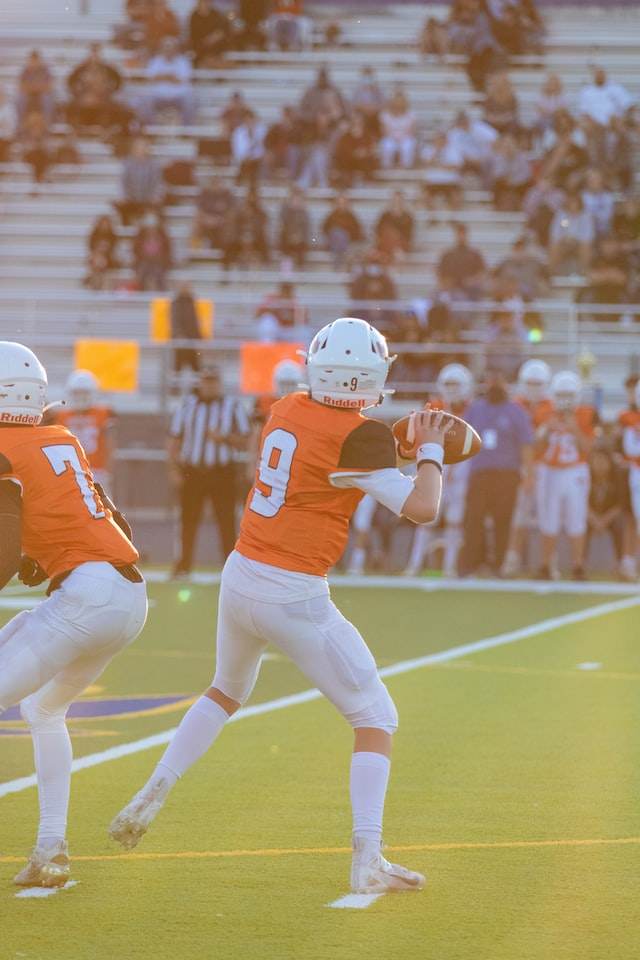 kurt warner net worth