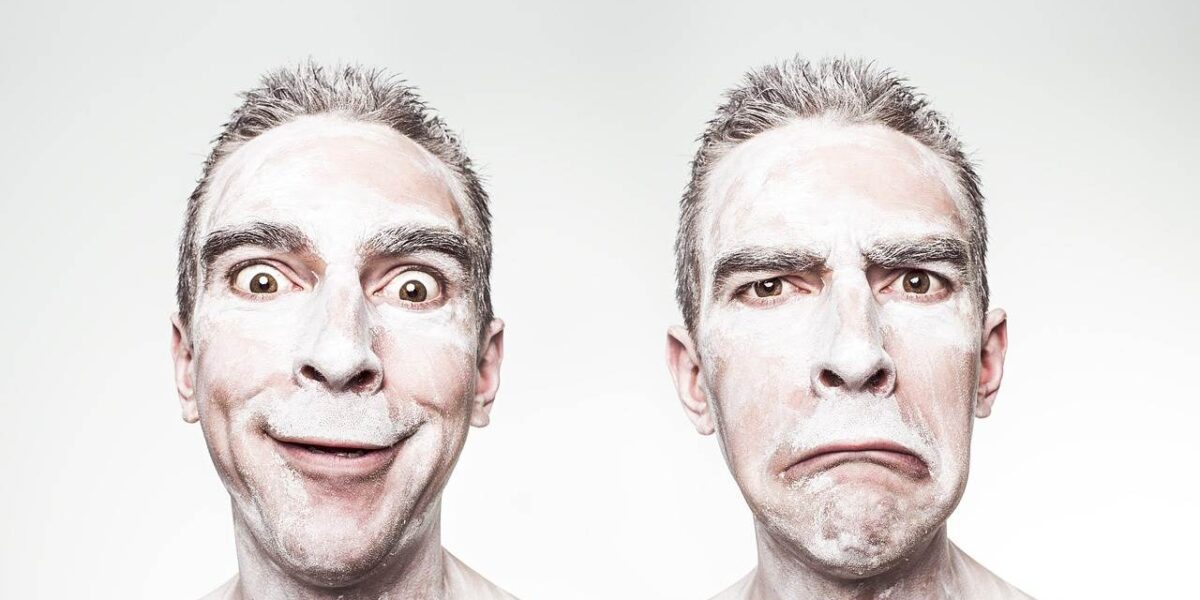 lin manuel miranda net worth