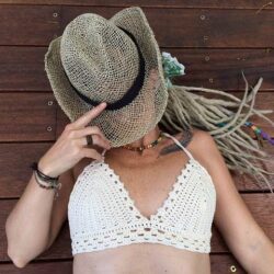 lisa bonet net worth