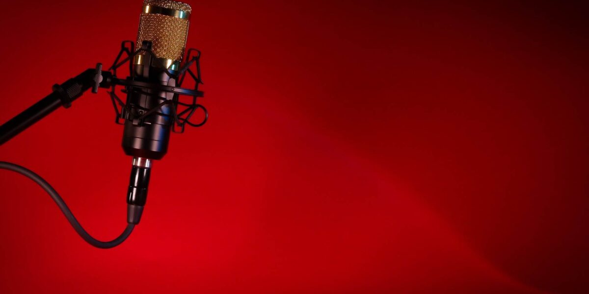 willow smith net worth