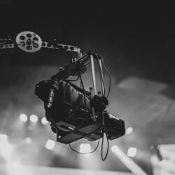 jamie lee curtis net worth