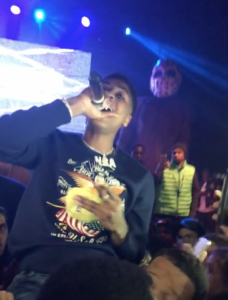 NBA YoungBoy