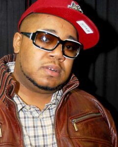 Twista