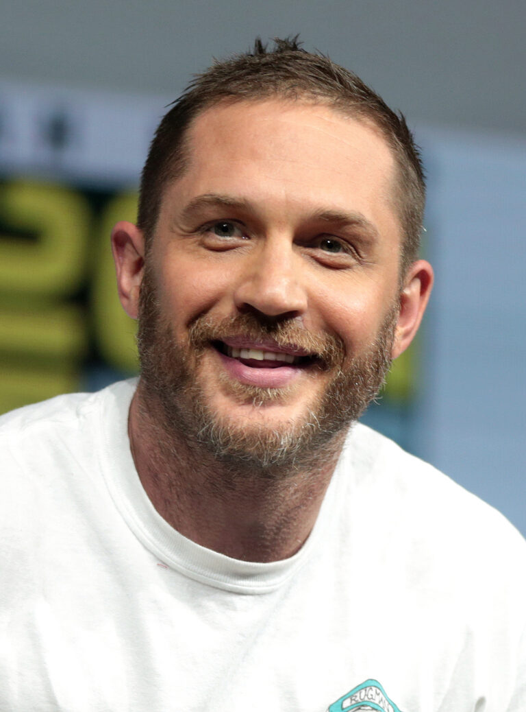 tom hardy net worth 1 tom hardy — editorial portrait