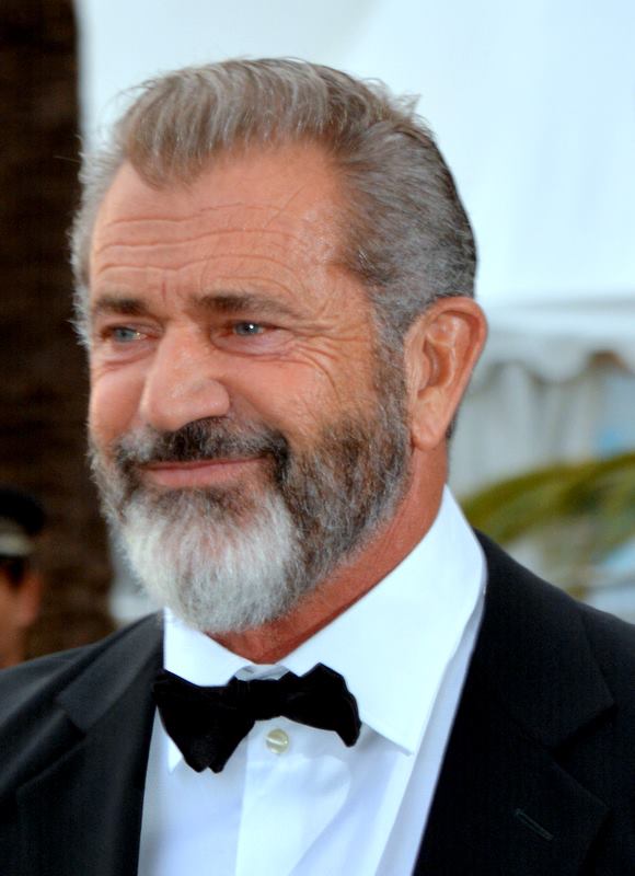 mel gibson net worth: the $425m estimate after passion and divorce 1 mel gibson at the cannes film festival in may 2016