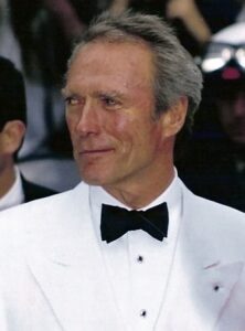net worth vip 3 clint eastwood