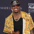 nick cannon net worth 2 nick cannon — editorial portrait