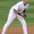 derek jeter net worth 10 derek jeter — editorial portrait