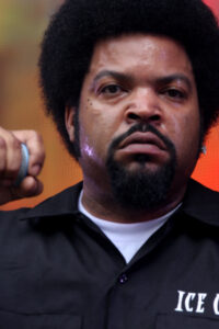 Ice Cube