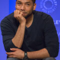 jussie smollett net worth 9 jussie smollett — editorial portrait