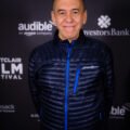 gilbert gottfried at the montclair film festival on april 29, 2016