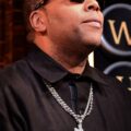 kenan thompson net worth 2 kenan thompson — editorial portrait
