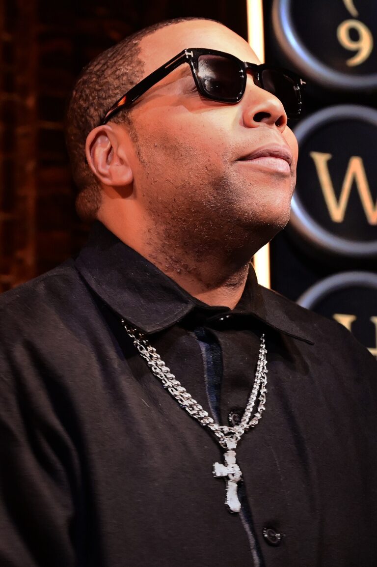 kenan thompson net worth 1 kenan thompson — editorial portrait