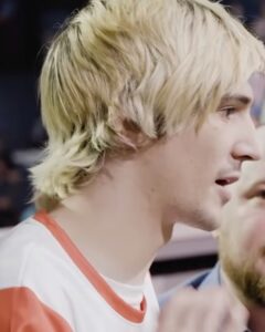 xQc