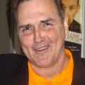 norm macdonald net worth 8 norm macdonald — editorial portrait