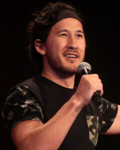 Markiplier