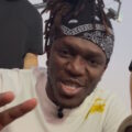 ksi net worth 8 ksi — editorial portrait