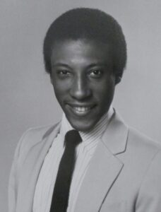 Byron Allen