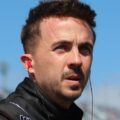 frankie muniz net worth, paige & nascar career 1 frankie muniz — archival photograph, displayed crop