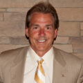 nick saban net worth 5 nick saban — editorial portrait