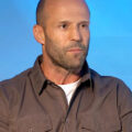 jason statham net worth 6 jason statham — editorial portrait