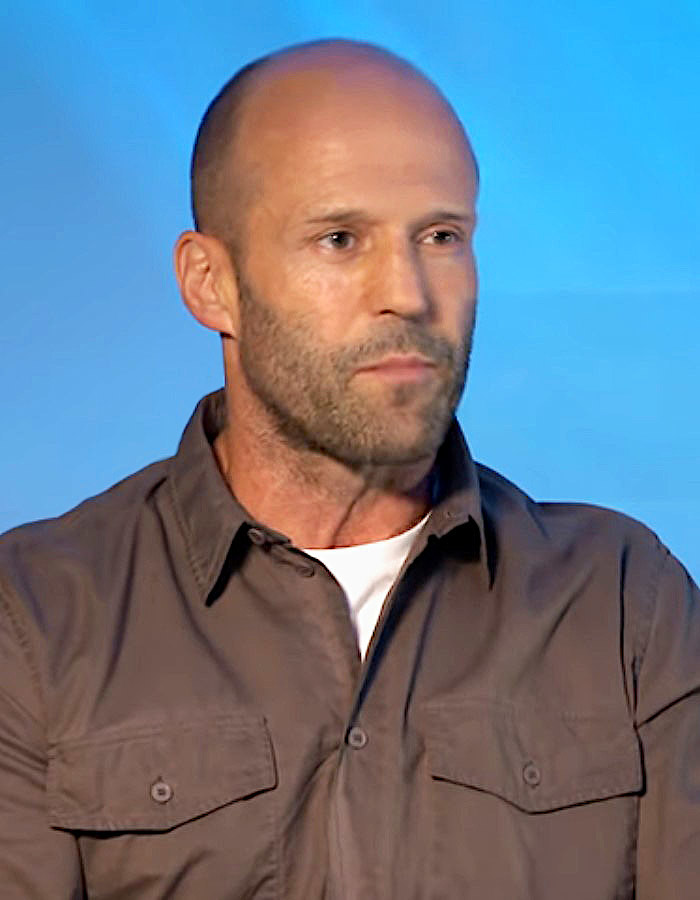 jason statham net worth 1 jason statham — editorial portrait