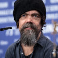 peter dinklage net worth 9 peter dinklage — editorial portrait