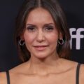 nina dobrev net worth 8 nina dobrev — editorial portrait