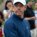 rory mcilroy net worth 8 rory mcilroy — editorial portrait