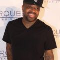 jermaine dupri net worth 3 jermaine dupri — editorial portrait