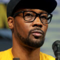 rza net worth 4 rza speaking at san diego comic-con in july 2018