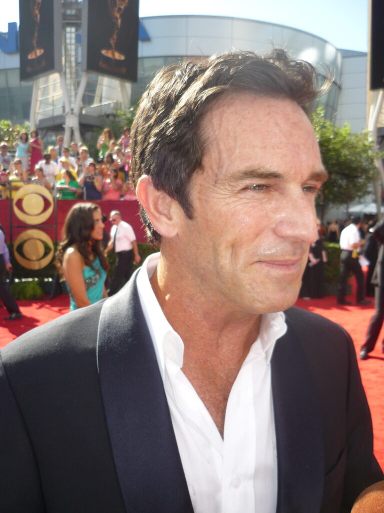 jeff probst net worth: survivor pay, producer role & season 51 1 jeff probst at the 2009 primetime emmy awards