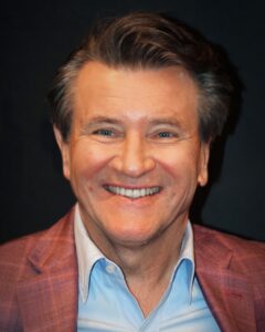 Robert Herjavec