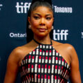 gabrielle union net worth 2 gabrielle union — editorial portrait