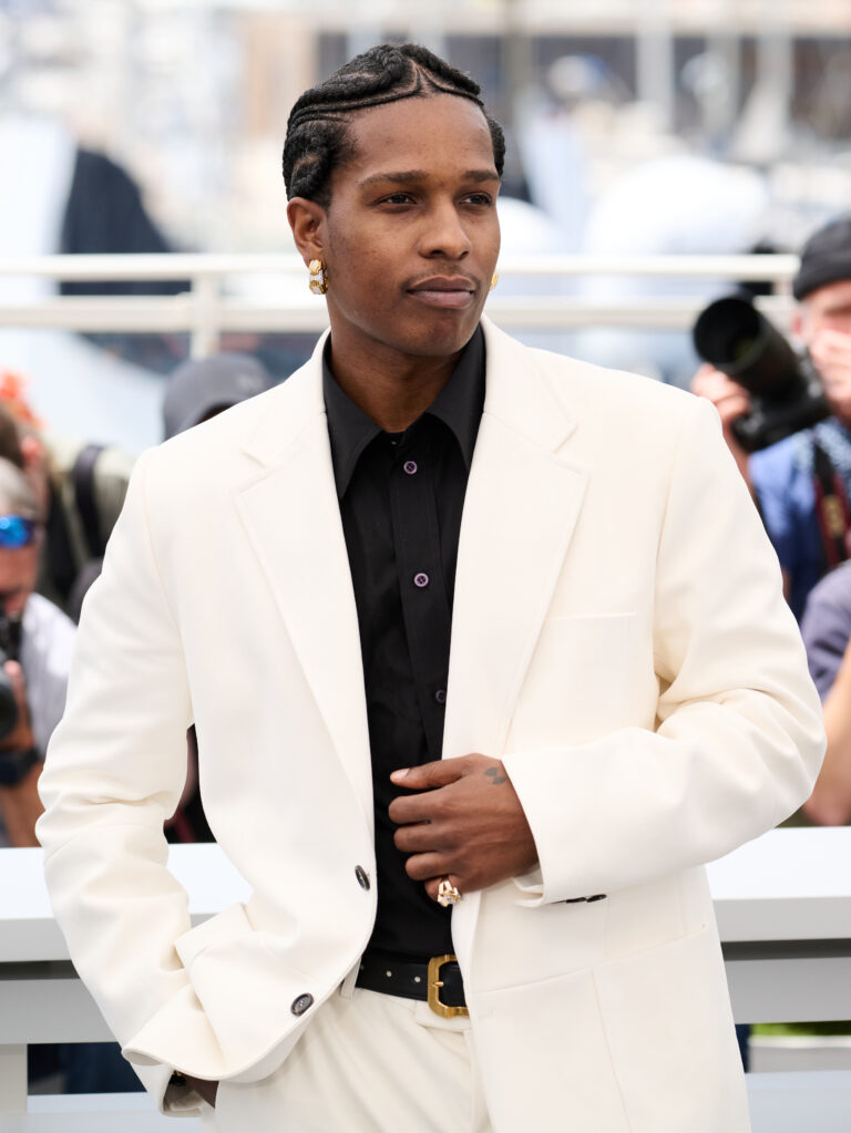 asap rocky net worth 1 asap rocky — editorial portrait
