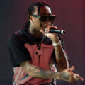 tyga net worth 4 tyga — editorial portrait