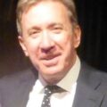 tim allen net worth 7 tim allen — editorial portrait