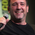 trey parker net worth 10 trey parker — editorial portrait