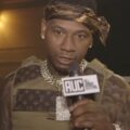 moneybagg yo net worth 7 moneybagg yo — editorial portrait